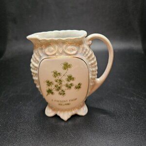 Vintage Victoria China from Czechoslovakia 280